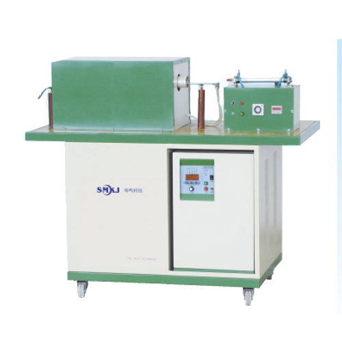 SMJRZ35-160中頻鍛造工作臺